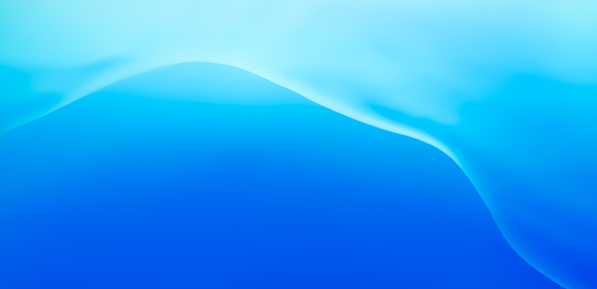 Chromebookの壁紙をデフォルト標準に戻す方法【ASUS】